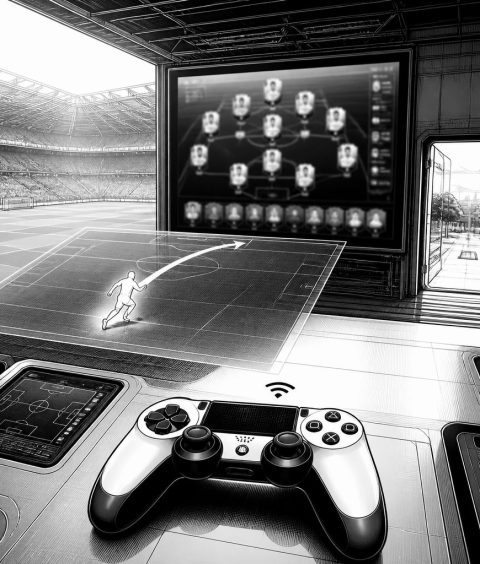 ai-ea-sports-fc-27-the-grounds-ultimate-team
