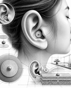 ai-ear-seeds-placebo-risks