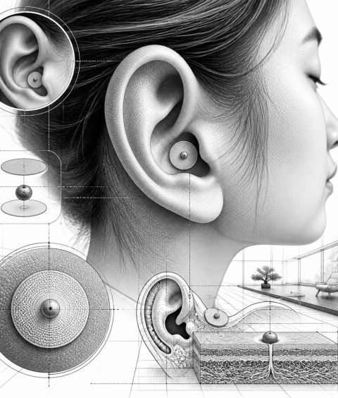 ai-ear-seeds-placebo-risks