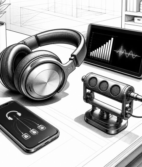 ai-earfun-wave-pro-x-dual-coaxial-qualcomm-anc-90-hours