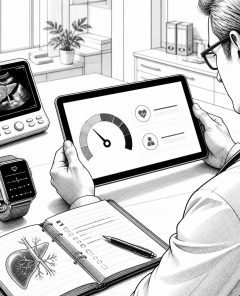 ai-early-detection-health-screening