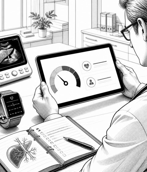 ai-early-detection-health-screening
