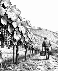 ai-early-wine-harvest-hessen-2026