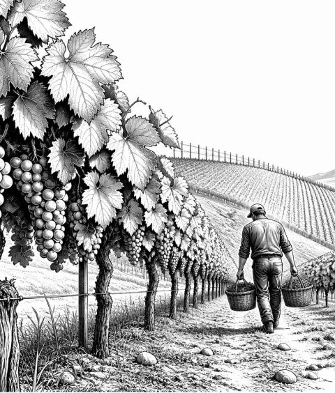 ai-early-wine-harvest-hessen-2026