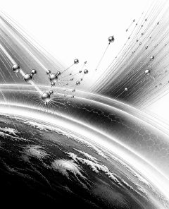 ai-earth-water-loss-uv-hydrogen-solarwind