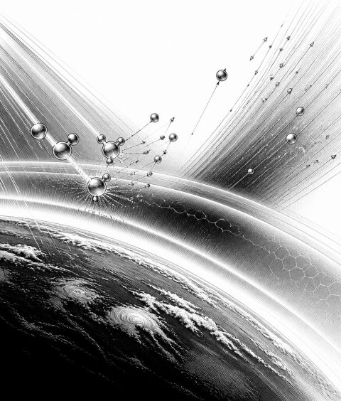 ai-earth-water-loss-uv-hydrogen-solarwind