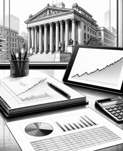 ai-east-west-bancorp-solide-bewertung-nach-starkem-quartal