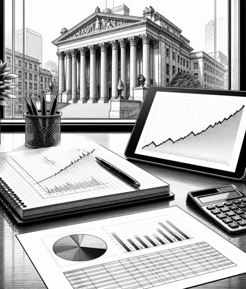 ai-east-west-bancorp-solide-bewertung-nach-starkem-quartal