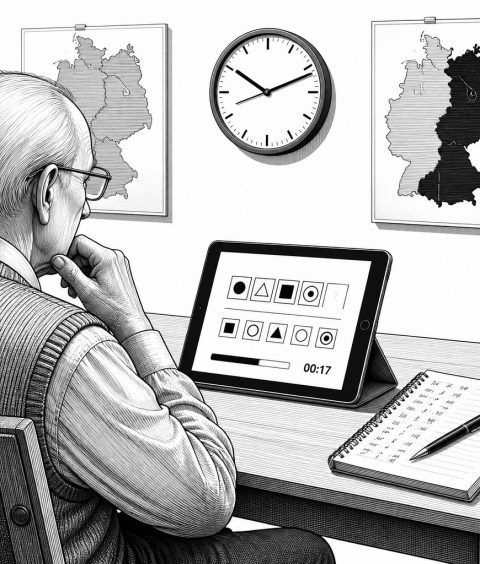 ai-east-west-cognitive-reserve