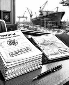 ai-eastern-shipbuilding-coast-guard-subpoena
