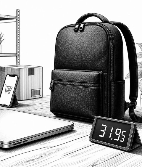 ai-eastpak-out-of-office-amazon-deal-31-95