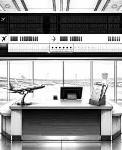 ai-easyjet-hamburg-edinburgh-2027-direct