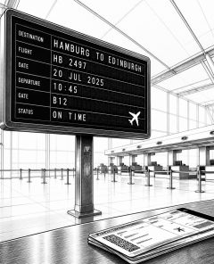 ai-easyjet-hamburg-edinburgh-direct-route-2027