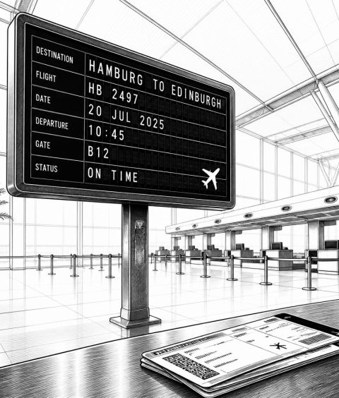 ai-easyjet-hamburg-edinburgh-direct-route-2027