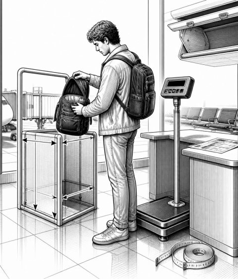ai-easyjet-handgepaeck-15kg-vergleich