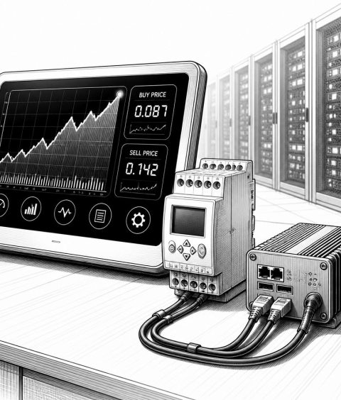 ai-eaton-energiemanagement-premarket-383-euro