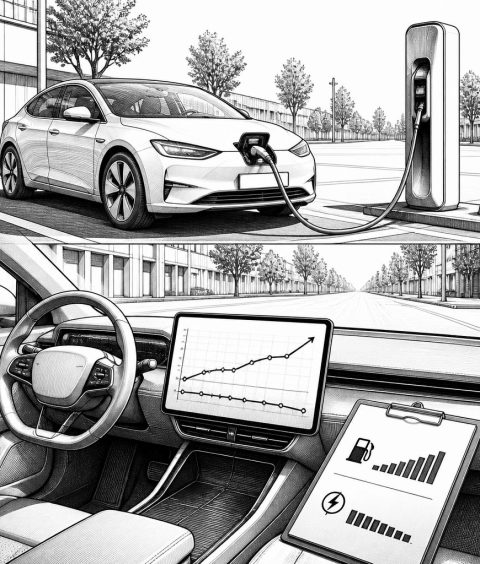 ai-eautos-markt-treibt-wandel-kosten