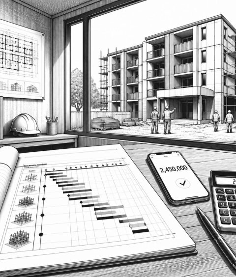 ai-eb5-capital-jf38-vorzeitige-rueckzahlung