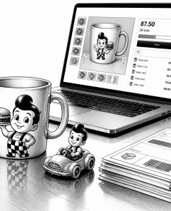 ai-ebay-collectibles-nostalgia-scarcity