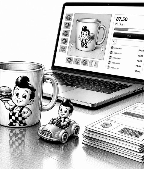 ai-ebay-collectibles-nostalgia-scarcity