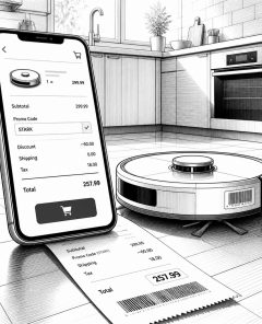 ai-ebay-gutschein-stark-technik-rabatt