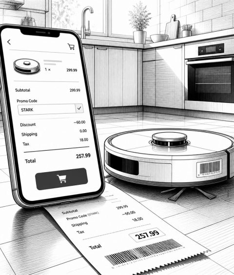 ai-ebay-gutschein-stark-technik-rabatt