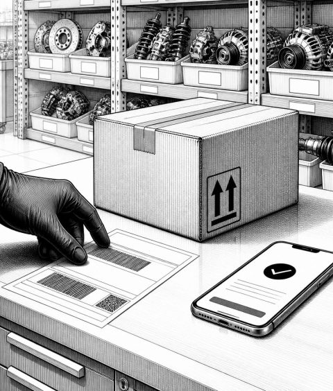 ai-ebay-kostenlose-rueckgaben-autoteile