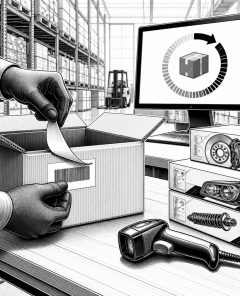 ai-ebay-kostenlose-ruecksendung-autoteile