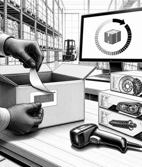 ai-ebay-kostenlose-ruecksendung-autoteile