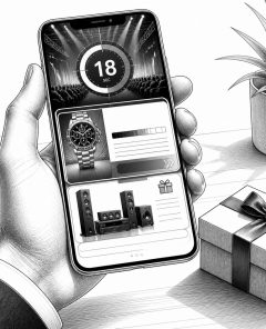 ai-ebay-live-luxusuhren-gewinnspiel-heimkino-6650