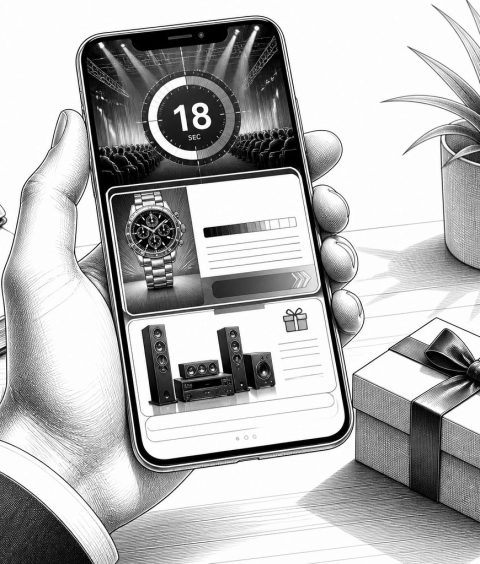 ai-ebay-live-luxusuhren-gewinnspiel-heimkino-6650