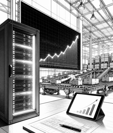 ai-ebay-umsatzplus-14-8-prozent-q3-ausblick