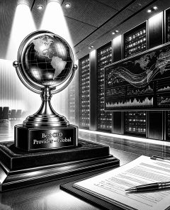 ai-ebc-cfd-provider-global-awards-2026