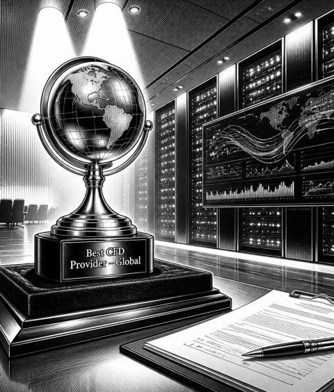 ai-ebc-cfd-provider-global-awards-2026