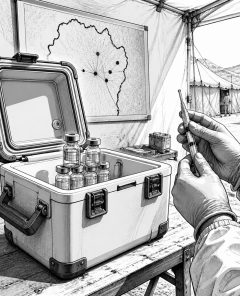 ai-ebola-ausbreitung-impflogistik-kongo