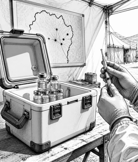 ai-ebola-ausbreitung-impflogistik-kongo