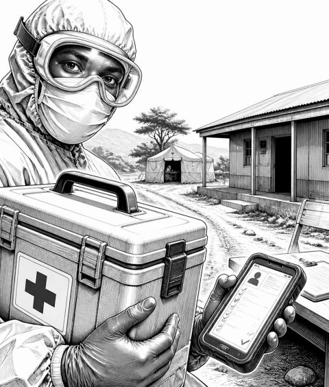 ai-ebola-ausbruch-dr-kongo-3000-tote