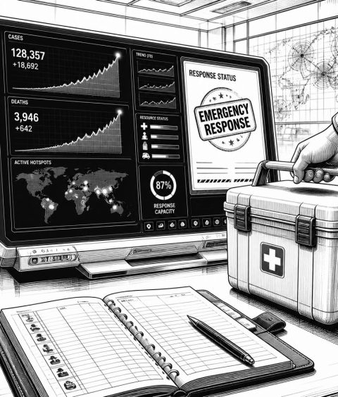 ai-ebola-ausbruch-kongo-3007-tote