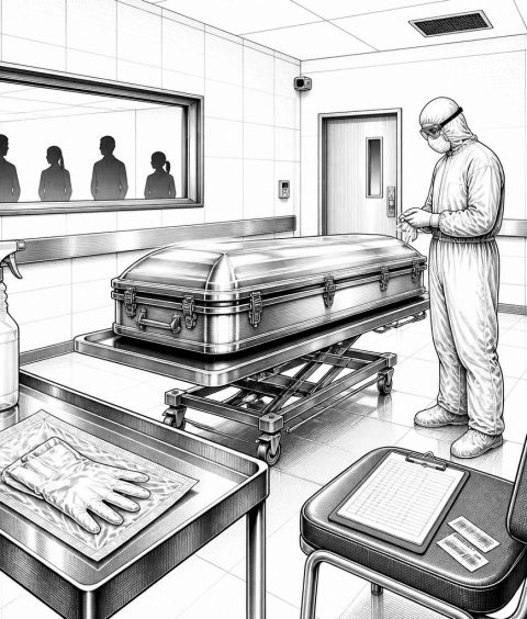 ai-ebola-burial-team-ituri-protective-rituals