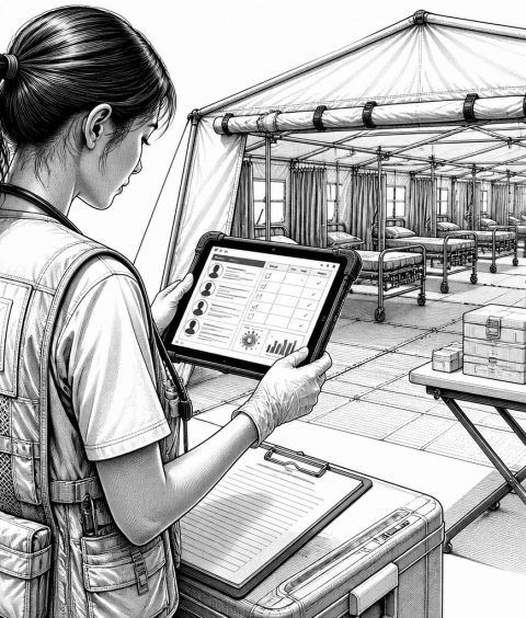 ai-ebola-congo-surveillance-contact-tracing-labs