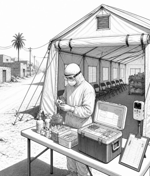 ai-ebola-dr-kongo-neue-provinz-sued-ubangi