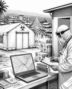 ai-ebola-drc-ausbruch-lage-eskaliert