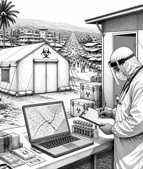 ai-ebola-drc-ausbruch-lage-eskaliert