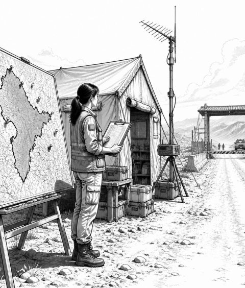 ai-ebola-drc-bundibugyo-contact-tracing