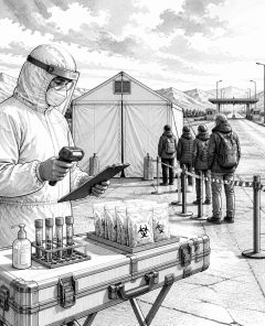 ai-ebola-drc-bundibugyo-rapid-testing