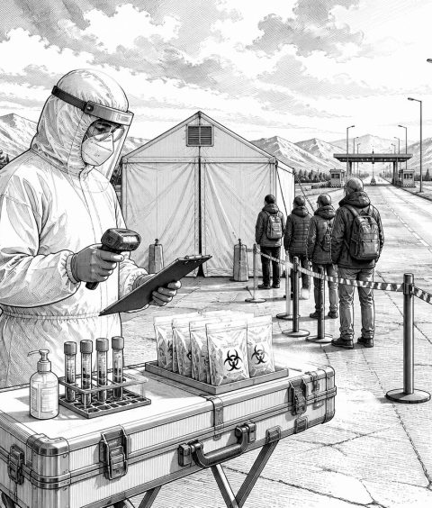 ai-ebola-drc-bundibugyo-rapid-testing