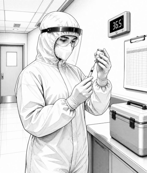 ai-ebola-impfung-ostkongo-ausbreitung