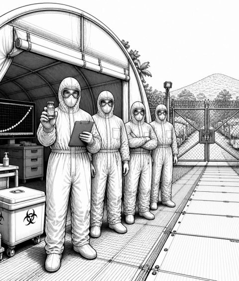 ai-ebola-kongo-6000-falle