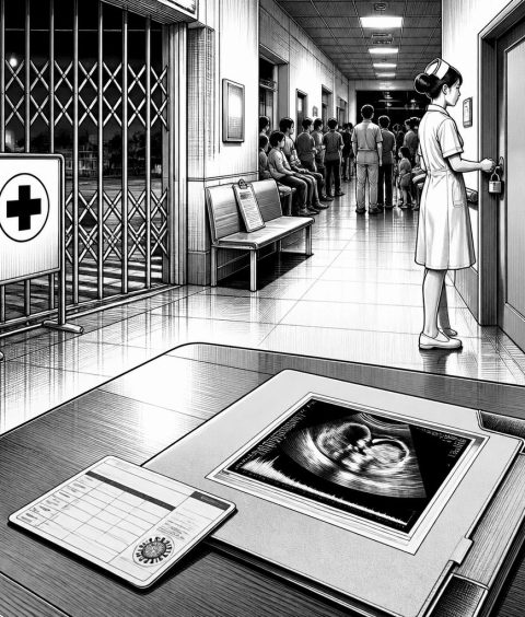 ai-ebola-kongo-impfungen-geburtshilfe