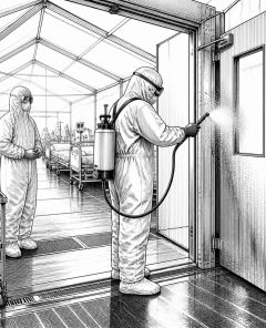 ai-ebola-kongo-outbreak-treatment-center